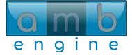 Logo AMB Engine