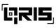 Logo QRIS