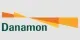 Logo Danamon