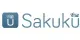 Logo Sakuku