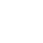 Ikon rumah beranda