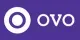 Logo OVO