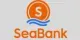 Logo SeaBank