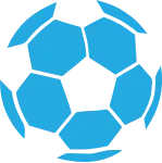 Ikon bola sepak olahraga